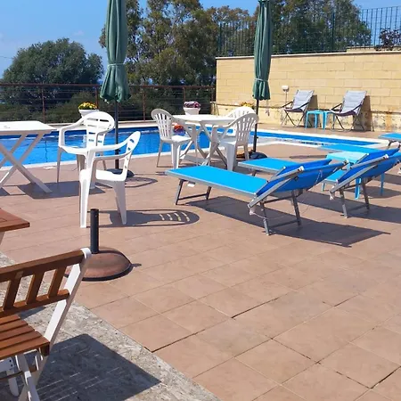 Tuscia Relax Mare Civitavecchia