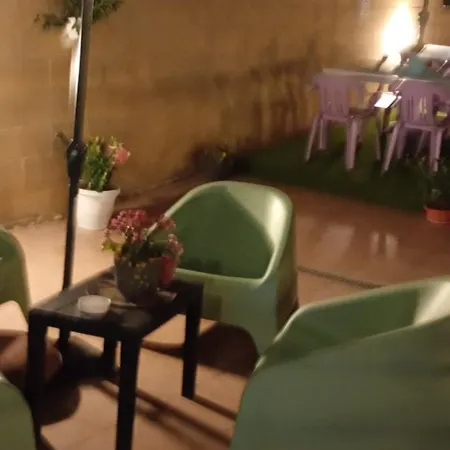 Tuscia Relax Mare * Civitavecchia